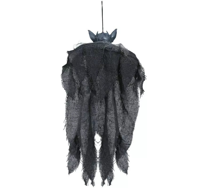 Translation missing: pt-PT.Colgante Vampiro 40 cm