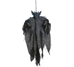 Pingente Vampiro 40 cm