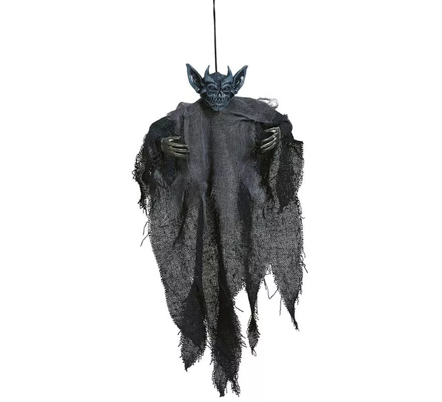 Translation missing: pt-PT.Colgante Vampiro 40 cm