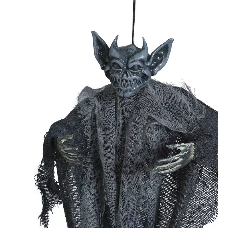 Translation missing: pt-PT.Colgante Vampiro 40 cm