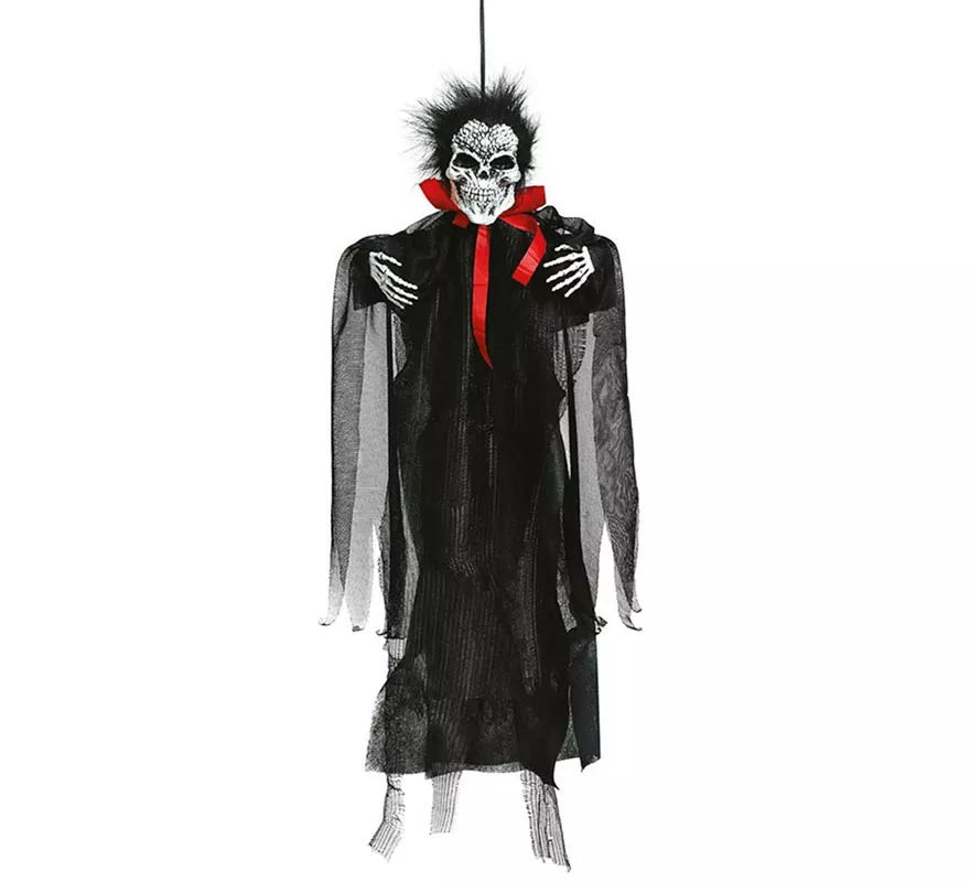 Translation missing: pt-PT.Colgante Vampiro 50 cm
