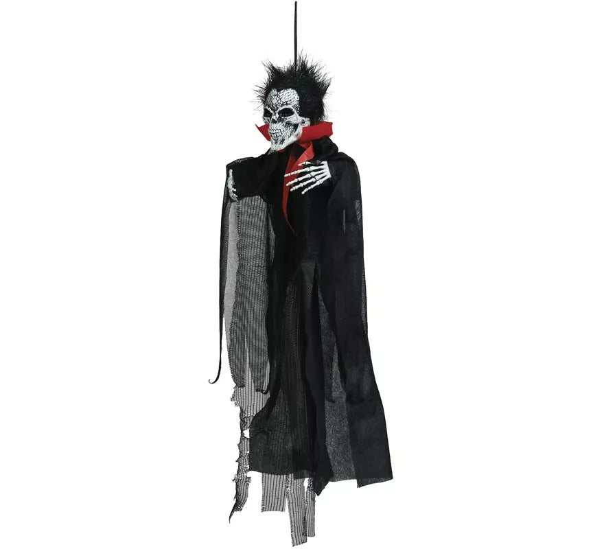 Colgante Vampiro 50 cm