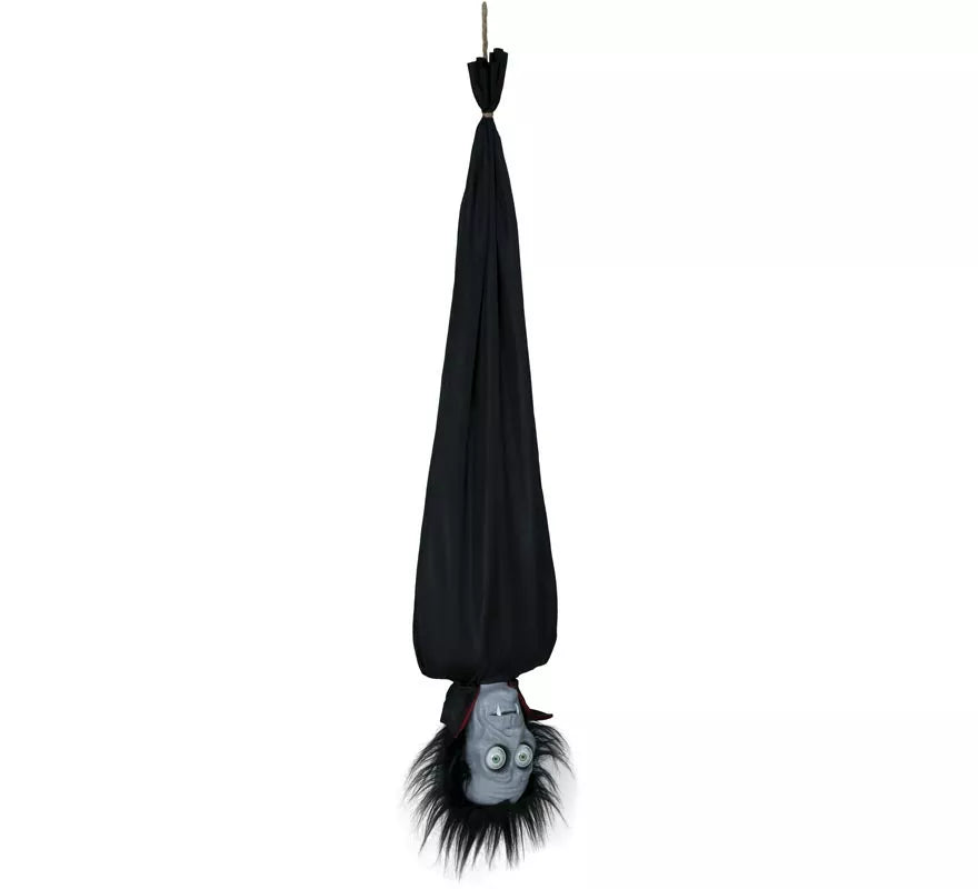 Translation missing: pt-PT.Colgante Vampiro con Luz, Sonido y Movimiento 120 cm