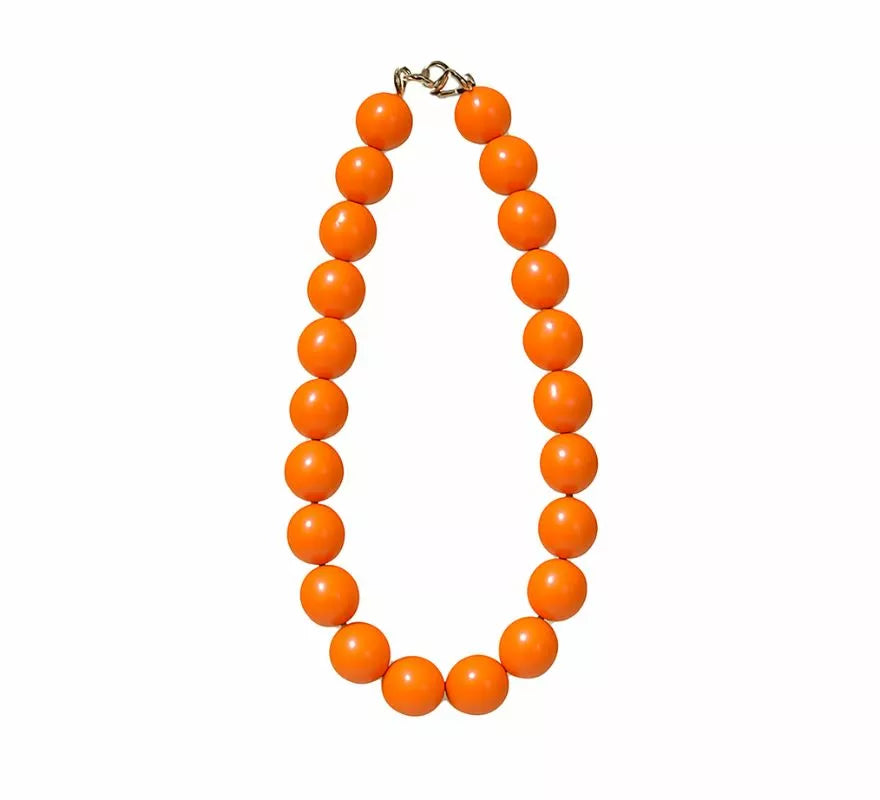 Translation missing: pt-PT.Collar Andaluza mediano de 25 cm. colores variados