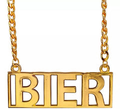 Bier ' de 65 cm