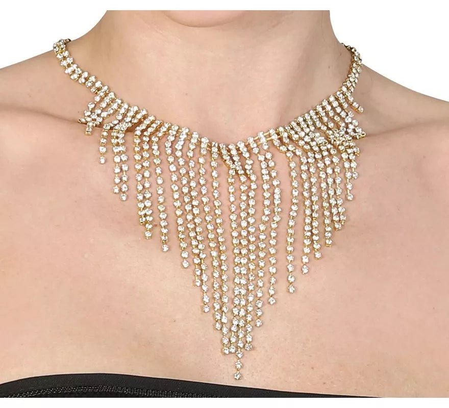 Translation missing: pt-PT.Collar de Diamantes
