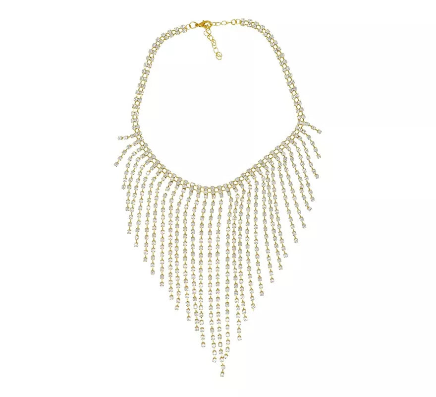 Translation missing: pt-PT.Collar de Diamantes