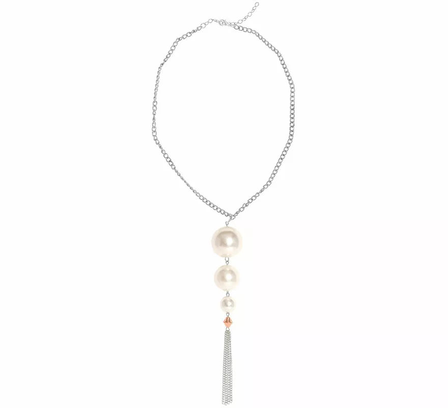 Translation missing: pt-PT.Collar de Perlas Años 20