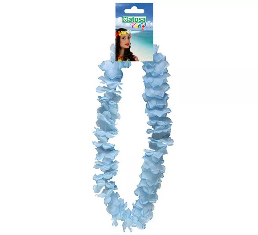 Translation missing: pt-PT.Collar Hawaiano en colores surtidos
