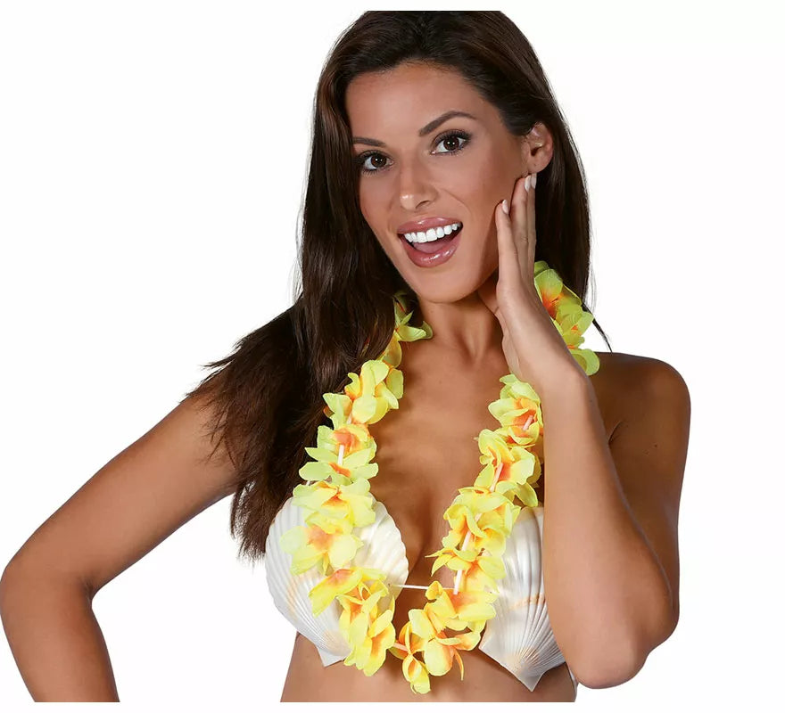 Translation missing: pt-PT.Collar Hawaiano Surtidos