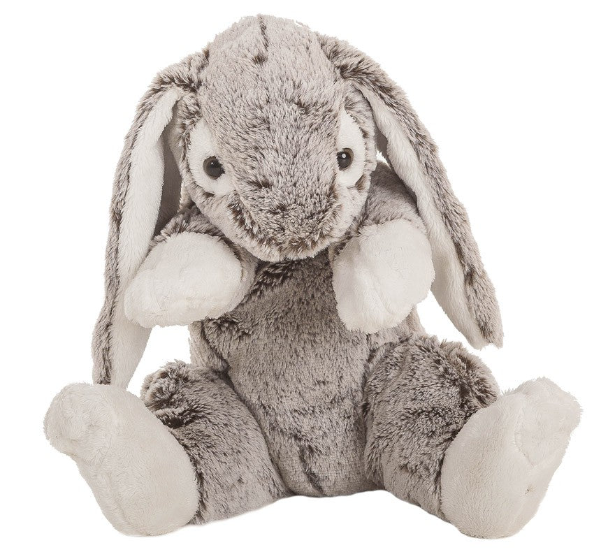 Translation missing: pt-PT.Conejo Blandi de Peluche en varios tamaños