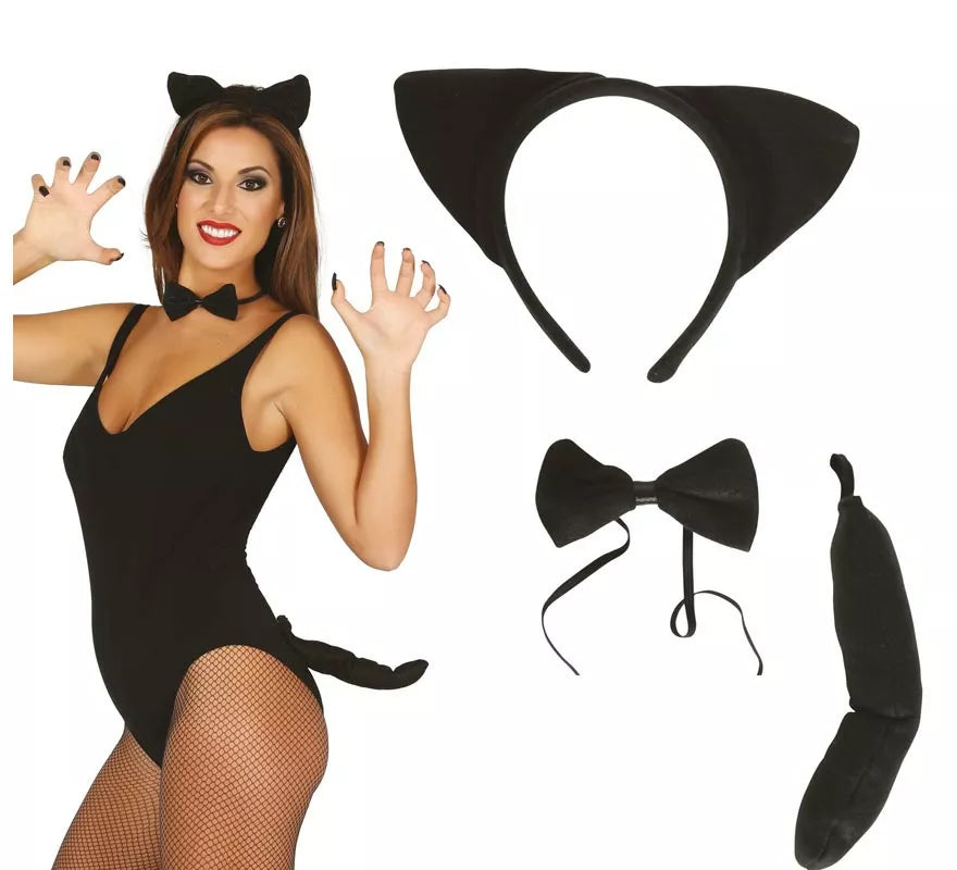 Translation missing: pt-PT.Conjunto de gatita