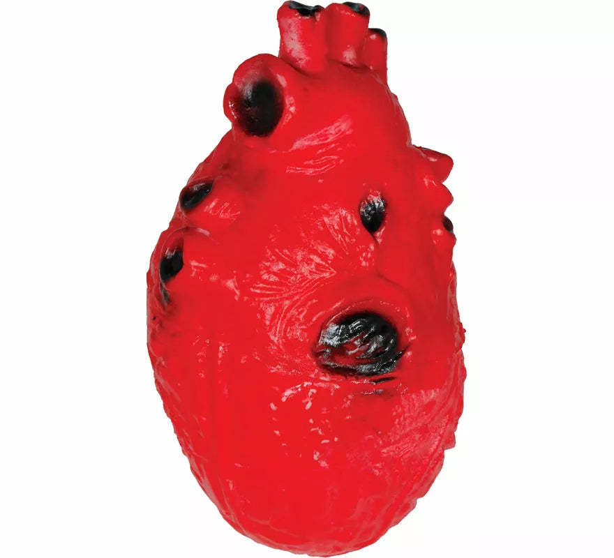 Translation missing: pt-PT.Corazón de 15 cm