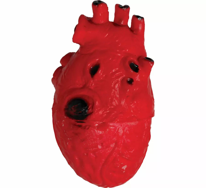 Translation missing: pt-PT.Corazón de 15 cm