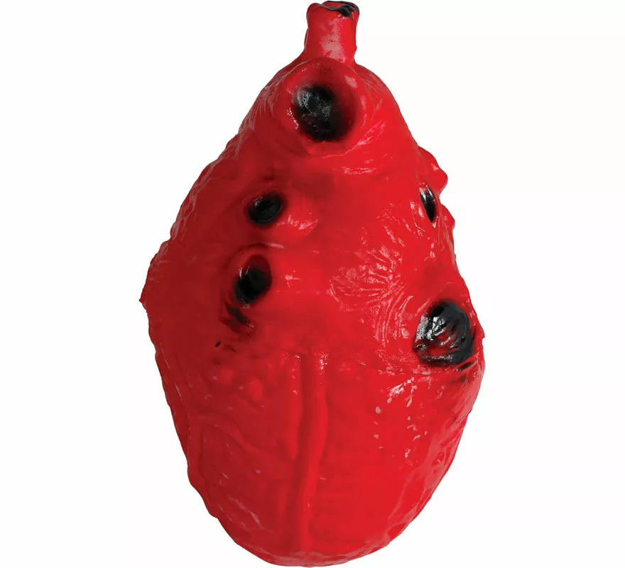 Translation missing: pt-PT.Corazón de 15 cm