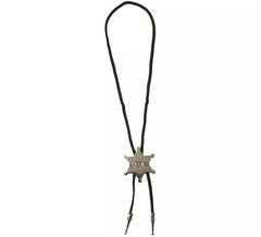 Cordão Estrela Xerife de 43cm