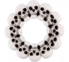 Coroa de Caveira
