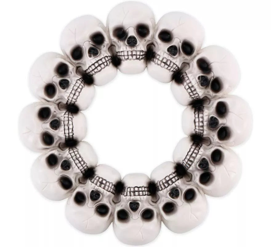 Translation missing: pt-PT.Corona Calaveras