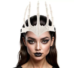 Coroa de Caveira