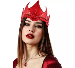 Coroa do Diabo