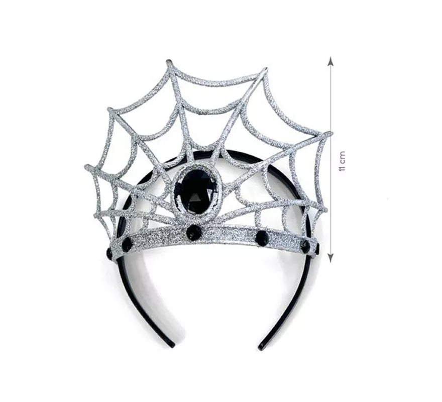 Translation missing: pt-PT.Corona Spider de 11 cm