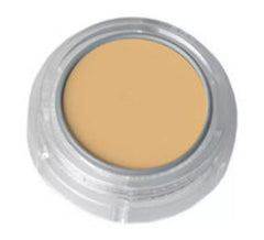 Corretivo ou Camuflagem 2,5 ml Iv5 Neutro Amarelado