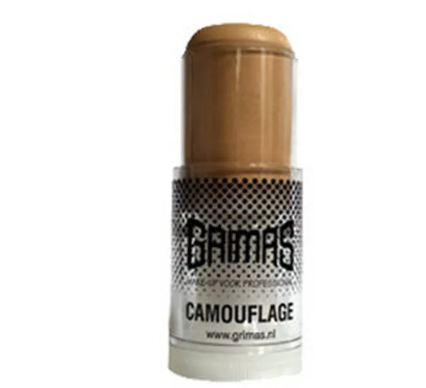 Translation missing: pt-PT.Corrector o Camuflaje Barra 23 ml B3 Beige 3
