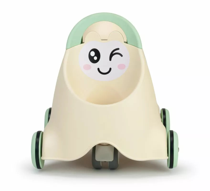 Translation missing: pt-PT.Correpasillos Baby Pasitos