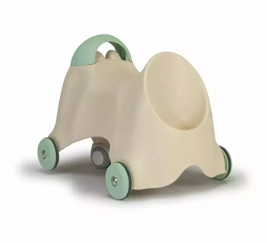 Correpasillos Baby Pasitos