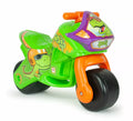 Correpasillos Moto Dinorider
