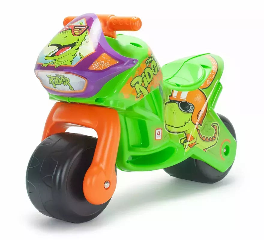 Translation missing: pt-PT.Correpasillos Moto Dinorider