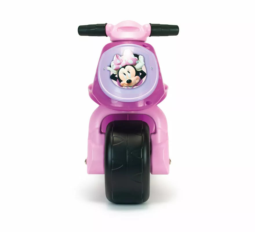 Translation missing: pt-PT.Correpasillos Moto Neox Minnie