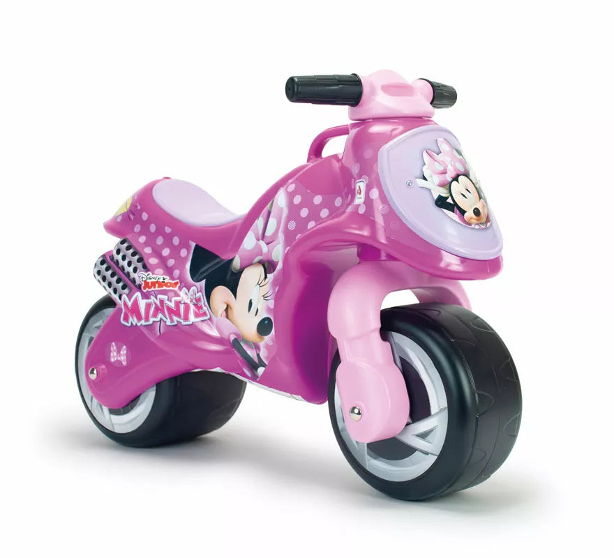Translation missing: pt-PT.Correpasillos Moto Neox Minnie