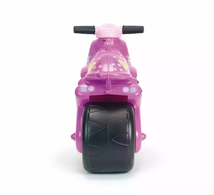 Translation missing: pt-PT.Correpasillos Moto Neox Minnie