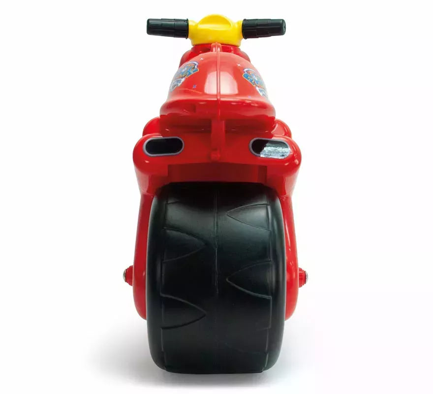 Translation missing: pt-PT.Correpasillos Moto Neox Paw Patrol