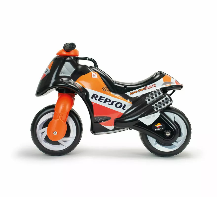 Translation missing: pt-PT.Correpasillos Moto Neox Repsol