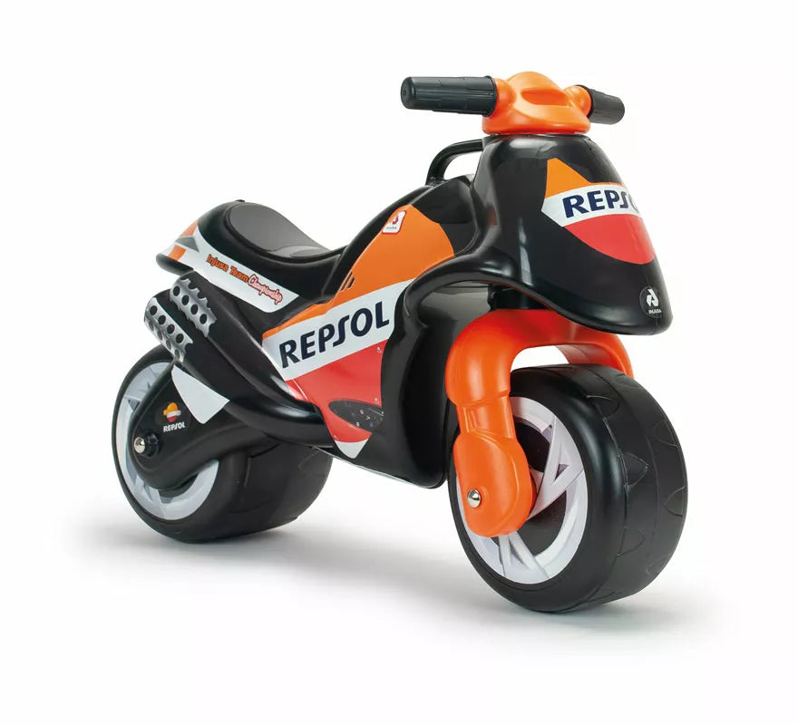 Translation missing: pt-PT.Correpasillos Moto Neox Repsol