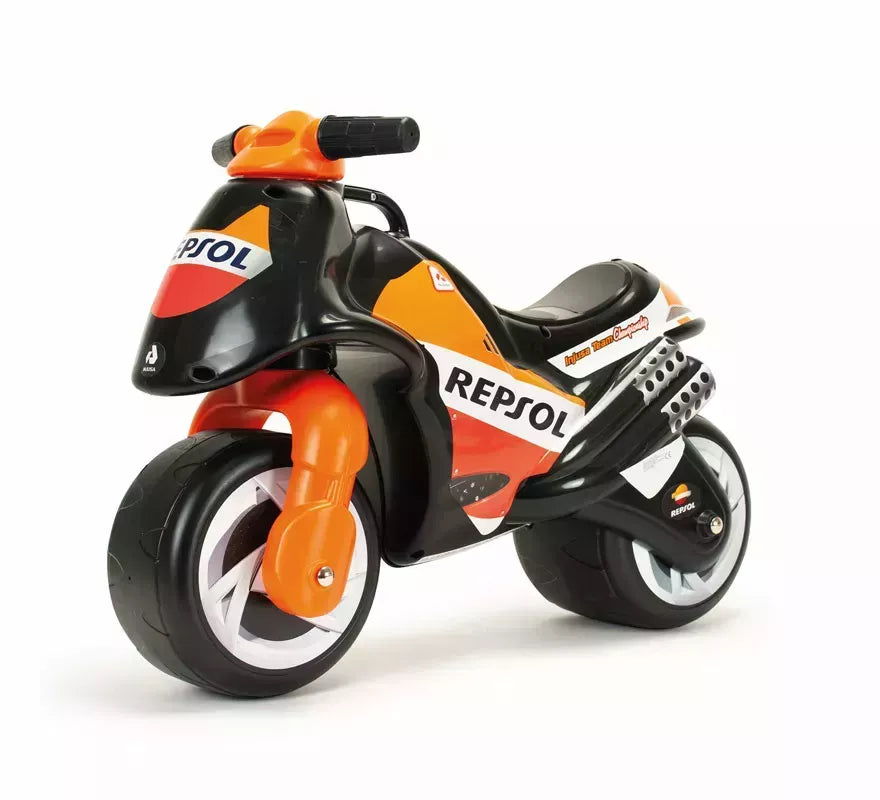 Translation missing: pt-PT.Correpasillos Moto Neox Repsol