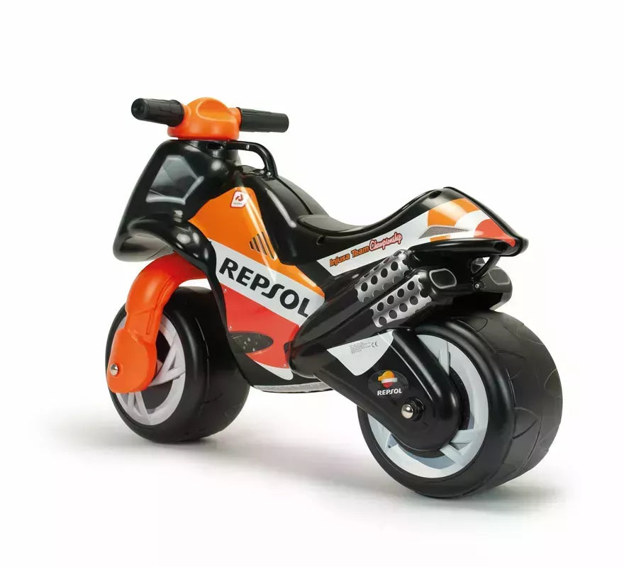 Translation missing: pt-PT.Correpasillos Moto Neox Repsol