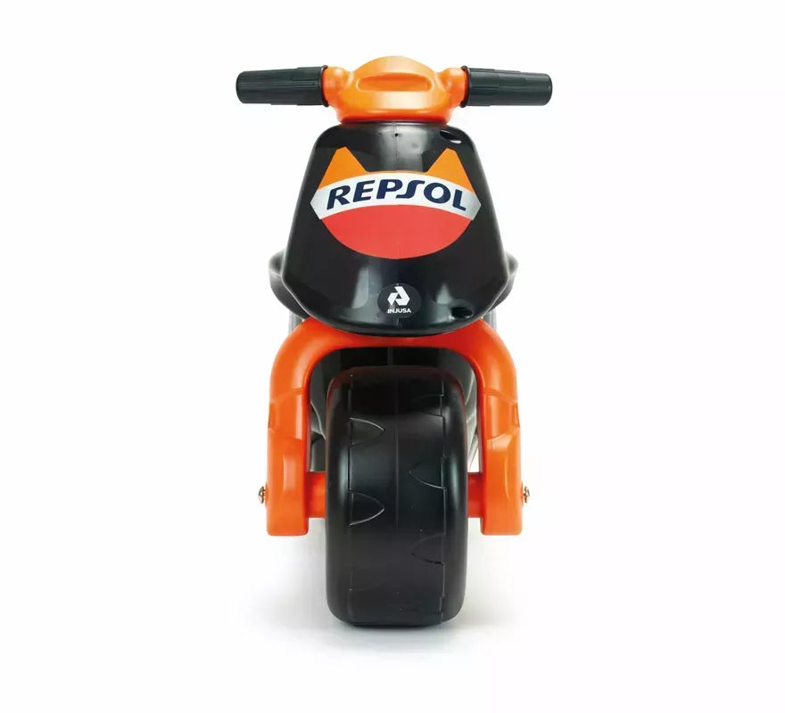 Translation missing: pt-PT.Correpasillos Moto Neox Repsol
