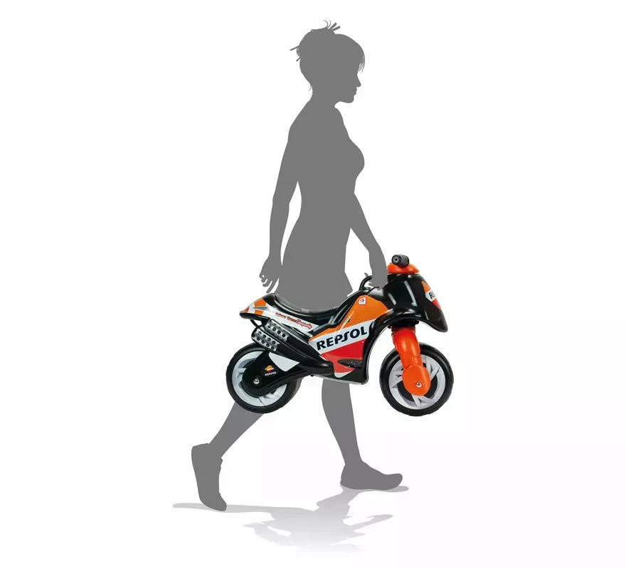 Translation missing: pt-PT.Correpasillos Moto Neox Repsol