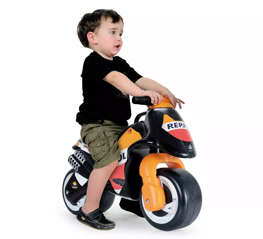 Translation missing: pt-PT.Correpasillos Moto Neox Repsol