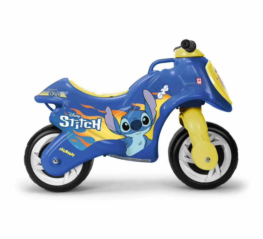 Translation missing: pt-PT.Correpasillos Moto Neox Stich