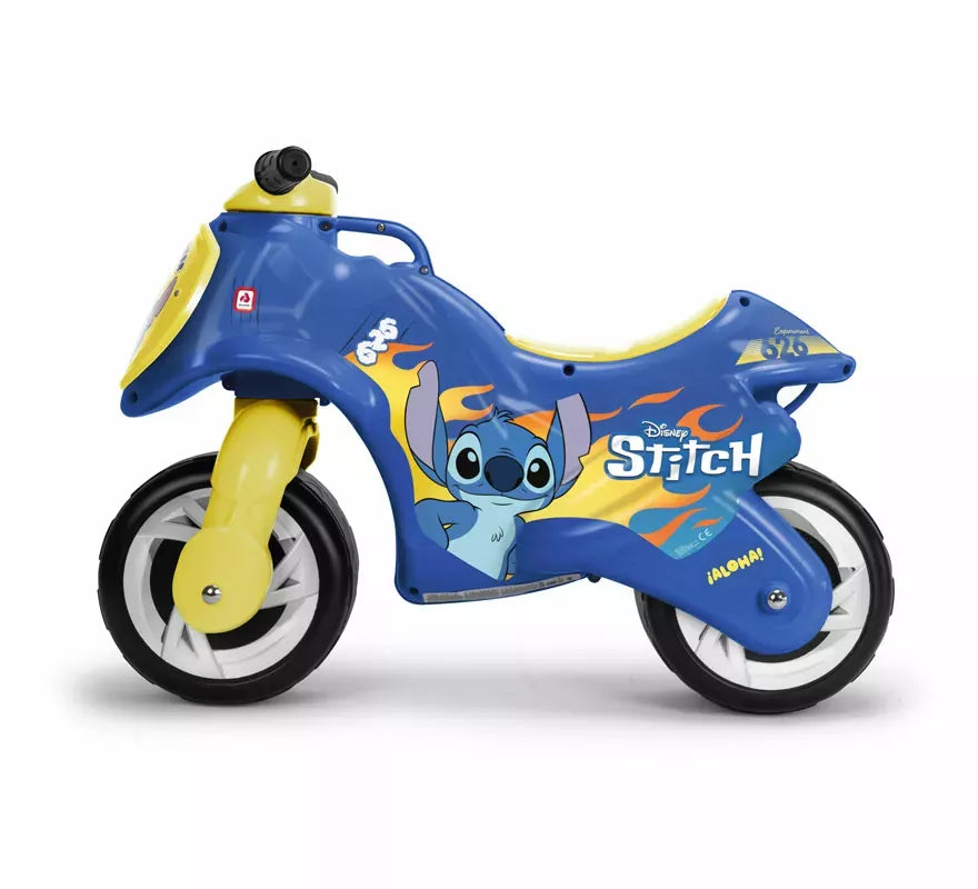 Translation missing: pt-PT.Correpasillos Moto Neox Stich