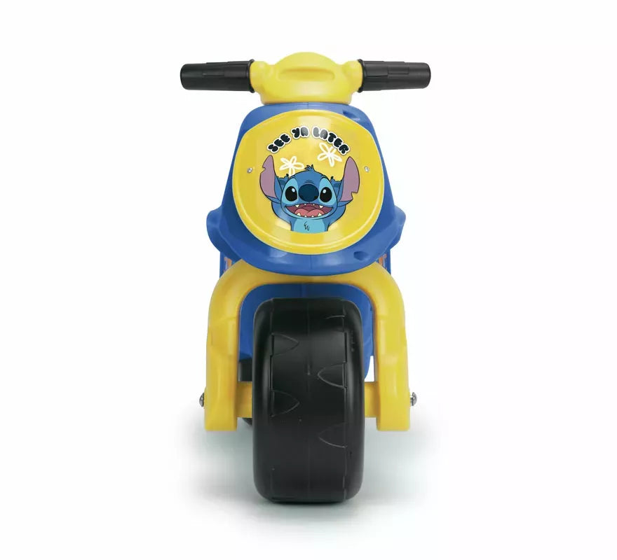 Translation missing: pt-PT.Correpasillos Moto Neox Stich