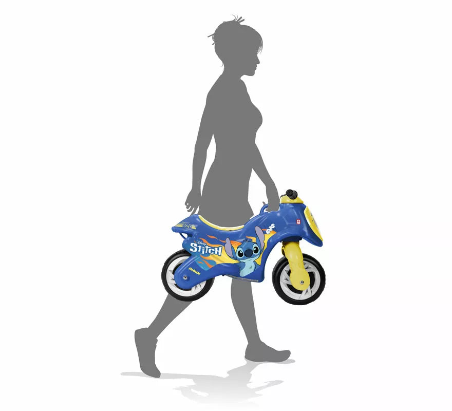 Translation missing: pt-PT.Correpasillos Moto Neox Stich