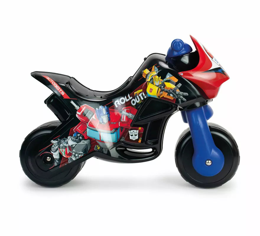 Translation missing: pt-PT.Correpasillos Moto Twin Dessert Transformers