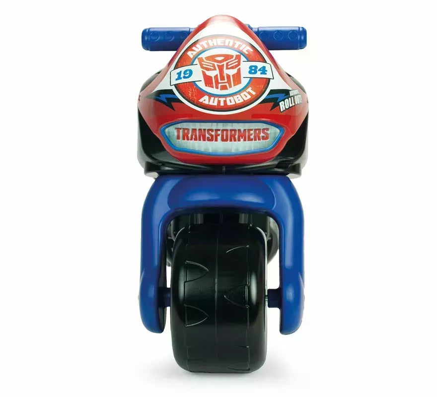 Translation missing: pt-PT.Correpasillos Moto Twin Dessert Transformers