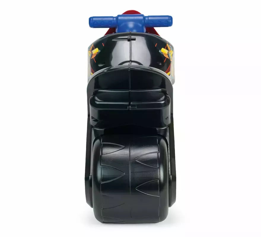 Translation missing: pt-PT.Correpasillos Moto Twin Dessert Transformers