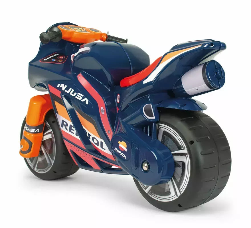 Translation missing: pt-PT.Correpasillos Moto Winner Repsol Competition